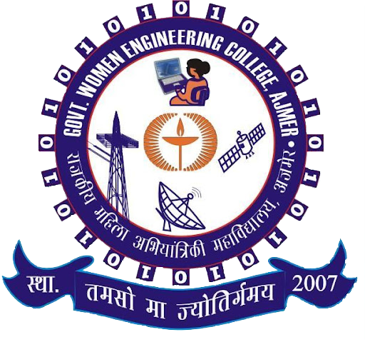 Project-Based Summer Internship & Training Program 2026 In Jaipur India